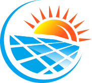 Bergen County Solar